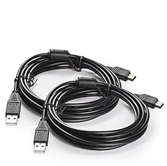 Techmax pack gold for sale  Delivered anywhere in UK