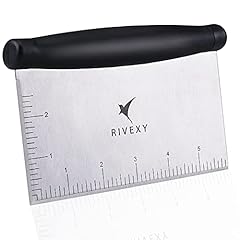 Rivexy stainless steel for sale  Delivered anywhere in USA 