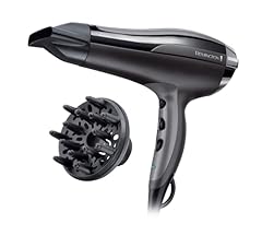 Remington ion hair for sale  Delivered anywhere in UK