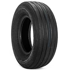 Forerunner heavy duty for sale  Delivered anywhere in USA 