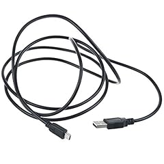 Power usb cable for sale  Delivered anywhere in USA 