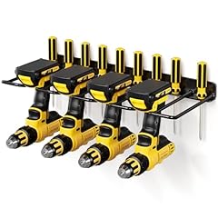 Pokipo power tool for sale  Delivered anywhere in USA 