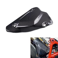 Fairing carbon fiber for sale  Delivered anywhere in USA 