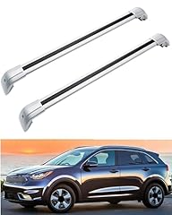 Motorfansclub roof rack for sale  Delivered anywhere in USA 