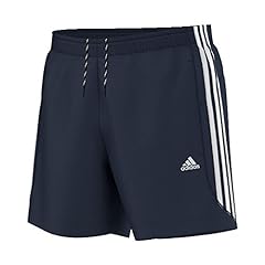 Adidas herren shorts gebraucht kaufen  Wird an jeden Ort in Deutschland