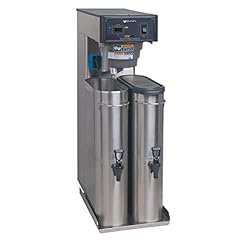 Bunn twin tea for sale  Delivered anywhere in USA 