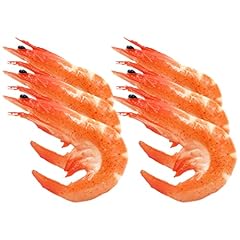 Aboofan 6pcs modèle d'occasion  Livré partout en France
