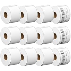 Address barcode label for sale  Delivered anywhere in USA 