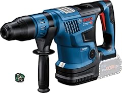 Bosch professional trapano usato  Spedito ovunque in Italia 