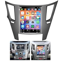 Car stereo radio for sale  Delivered anywhere in USA 