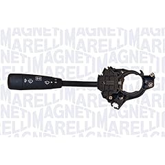 Magneti marelli 000050201010 gebraucht kaufen  Wird an jeden Ort in Deutschland