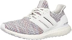 Adidas men ultraboost for sale  Delivered anywhere in UK