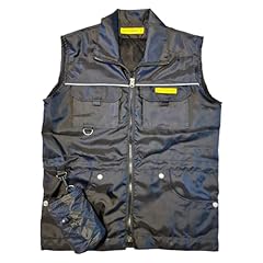 Dog trainer vest for sale  Delivered anywhere in UK