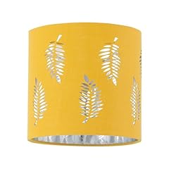 Ochre yellow table for sale  Delivered anywhere in UK