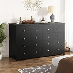 Enhomee drawer dresser for sale  Delivered anywhere in USA 