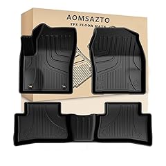 Automotive floor mats for sale  Delivered anywhere in USA 