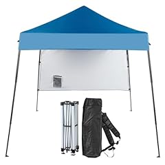 Vingli 6x6 pop for sale  Delivered anywhere in UK