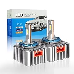 Nurota d5s led for sale  Delivered anywhere in UK