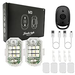 Mini strobe lights for sale  Delivered anywhere in USA 