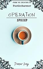 Operation spilled for sale  Delivered anywhere in UK