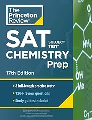 Princeton review sat for sale  Delivered anywhere in USA 