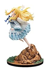 Kotobukiya figur rising gebraucht kaufen  Wird an jeden Ort in Deutschland