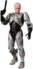 Medicom robocop maf for sale  Delivered anywhere in UK