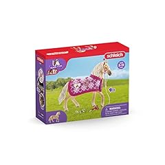 Schleich 42431 horse for sale  Delivered anywhere in UK