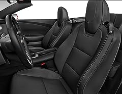 Luxuperce seat covers for sale  Delivered anywhere in USA 