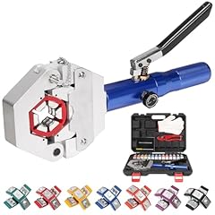 Redloong hydraulic hose for sale  Delivered anywhere in USA 