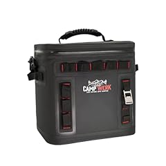 Campwerk 25l kühltasche gebraucht kaufen  Wird an jeden Ort in Deutschland