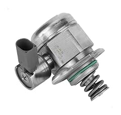 Fuel pump assembly for sale  Delivered anywhere in UK