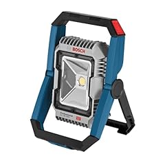 Bosch professional 18v d'occasion  Livré partout en Belgiqu