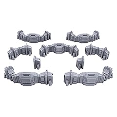 Endertoys connecting barricade for sale  Delivered anywhere in USA 