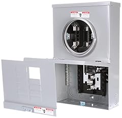 Siemens mc1020b1100s space for sale  Delivered anywhere in USA 