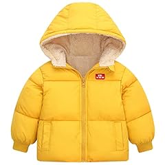 Unicomidea girls jacket for sale  Delivered anywhere in USA 