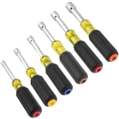 Klein tools 65456 for sale  Delivered anywhere in USA 