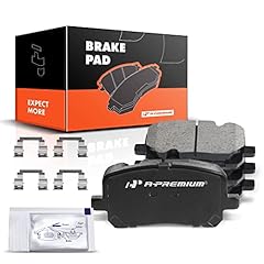 Premium front ceramic for sale  Delivered anywhere in USA 