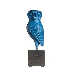 Premium serie owl for sale  Delivered anywhere in USA 