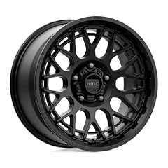Kmc wheels km72278550718 for sale  Delivered anywhere in USA 