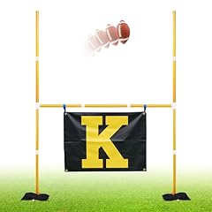 Viorawhite jumbo football for sale  Delivered anywhere in USA 