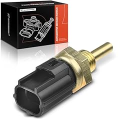 Premium temperature sensor for sale  Delivered anywhere in USA 