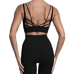 Zalati workout outfits usato  Spedito ovunque in Italia 