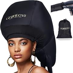 Hooded hair dryer for sale  Delivered anywhere in USA 