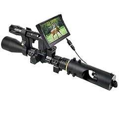 Nabila night vision for sale  Delivered anywhere in USA 