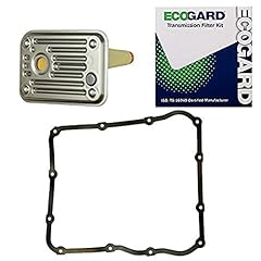 Ecogard xt1308 premium for sale  Delivered anywhere in USA 