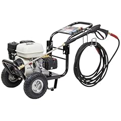 Sip tempest tphgp760 for sale  Delivered anywhere in UK