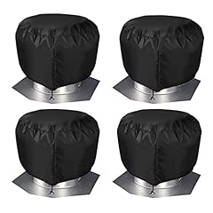 Turbine roof vent for sale  Delivered anywhere in USA 