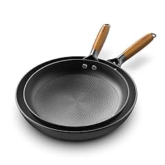 Imarku frying pan for sale  Delivered anywhere in USA 