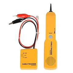 Tutools wire tracker for sale  Delivered anywhere in USA 